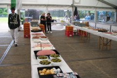 SF_Montag20052024_145