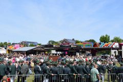 Druffel_Mo_29052023-119