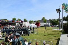 Druffel_Mo_29052023-121