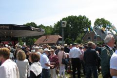 Druffel_Mo_29052023-129