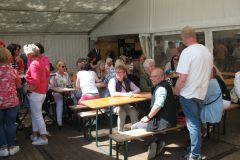 Druffel_Mo_29052023-130