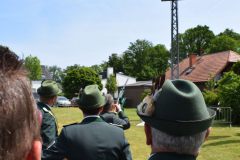 Druffel_Mo_29052023-131