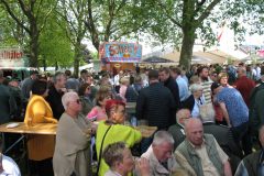 Druffel_Mo_29052023-193