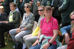 Druffel_Mo_29052023-204