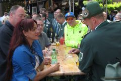 Druffel_Mo_29052023-206