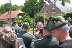 Druffel_Mo_29052023-214