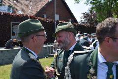 Druffel_Mo_29052023-276