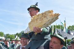 Druffel_Mo_29052023-288