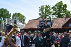 Druffel_Mo_29052023-296