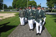 Druffel_Mo_29052023-343