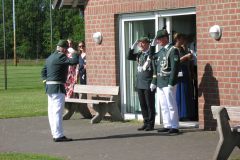 Druffel_Mo_29052023-348