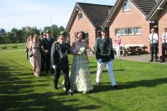 Druffel_Mo_29052023-370