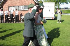 Druffel_Mo_29052023-371