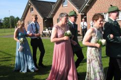 Druffel_Mo_29052023-374