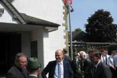 Druffel_Mo_29052023-4