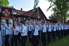 Druffel_Mo_29052023-434