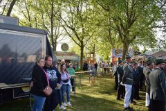 Druffel_Mo_29052023-459