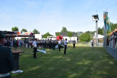 Druffel_Mo_29052023-460