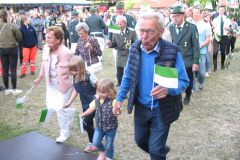 Druffel_Mo_29052023-492