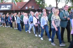 Druffel_Mo_29052023-499