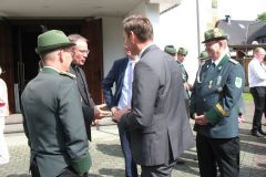 Druffel_Mo_29052023-5
