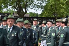 Druffel_Mo_29052023-67