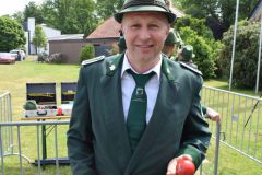 Druffel_Mo_29052023-68