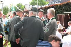 Druffel_Mo_29052023-74