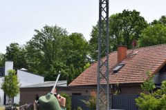 Druffel_Mo_29052023-77