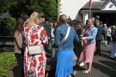 Druffel_Mo_29052023-8