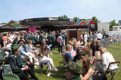 Druffel_Mo_29052023-80