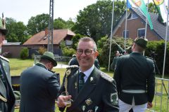 Druffel_Mo_29052023-93