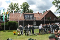 druffel_mo_20220606_101