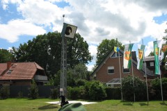druffel_mo_20220606_102