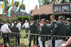 druffel_mo_20220606_103