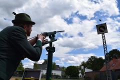 druffel_mo_20220606_106