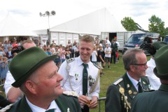 druffel_mo_20220606_108