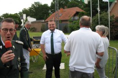 druffel_mo_20220606_110