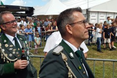 druffel_mo_20220606_111