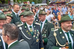 druffel_mo_20220606_112