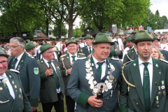 druffel_mo_20220606_113