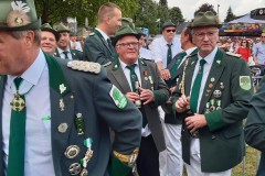 druffel_mo_20220606_114