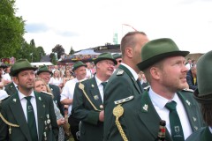 druffel_mo_20220606_115