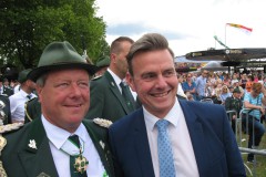 druffel_mo_20220606_116