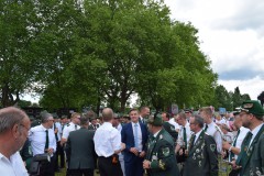 druffel_mo_20220606_117