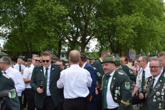 druffel_mo_20220606_118