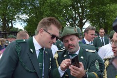 druffel_mo_20220606_119