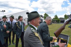 druffel_mo_20220606_121