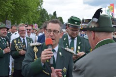 druffel_mo_20220606_123