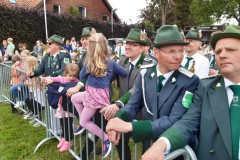 druffel_mo_20220606_124